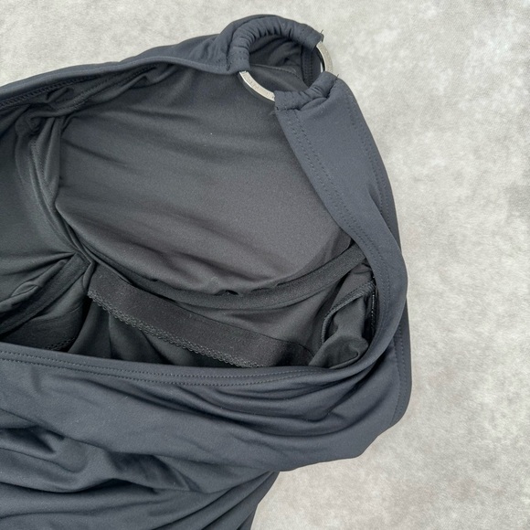 Michael Kors One-Piece Swimsuit 4 - Picture 6 of 6